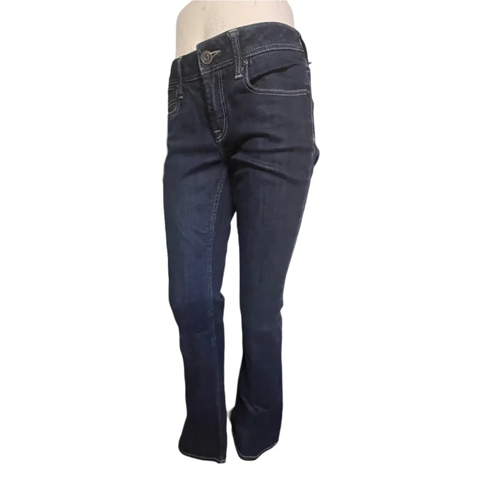 Burberry Britt Islington jeans Size W26 R